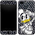 Disney Friends Donald Duck Thinking iPhone 8 Plus Skin